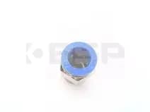 FESTO QS-B-1/4-8-20 FESTO QS-B-1/4-8-20