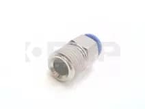 FESTO QS-B-1/4-8-20 FESTO QS-B-1/4-8-20