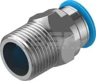 FESTO QS-B-1/4-6-20 FESTO QS-B-1/4-6-20