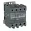 SCLC1E95004Q7