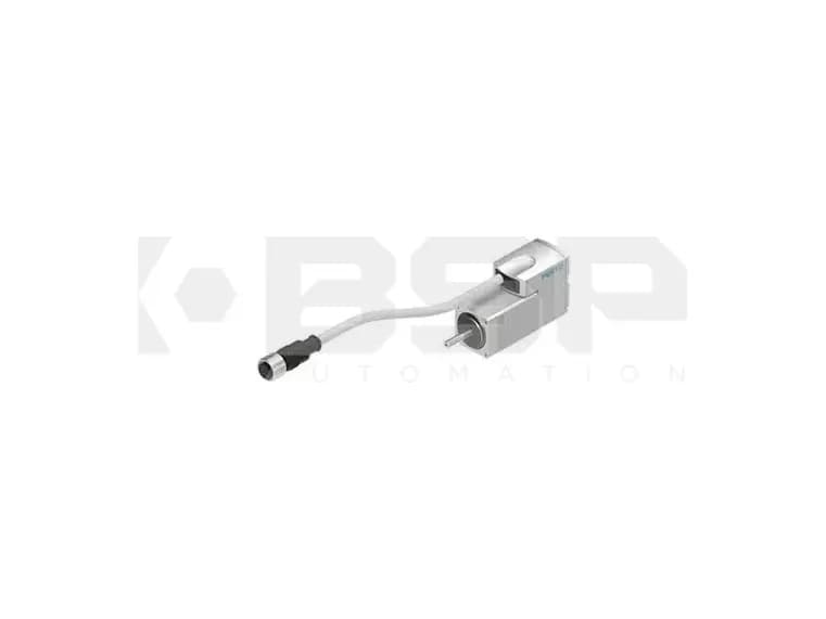 FESTO EMMS-ST-28-L-SE FESTO EMMS-ST-28-L-SE