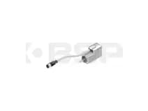 FESTO EMMS-ST-28-L-SE FESTO EMMS-ST-28-L-SE
