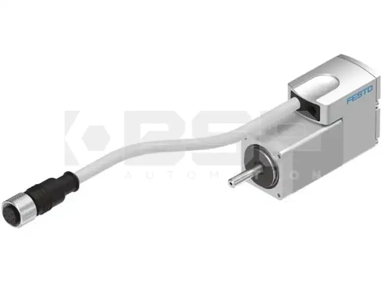 FESTO EMMS-ST-28-L-S FESTO EMMS-ST-28-L-S