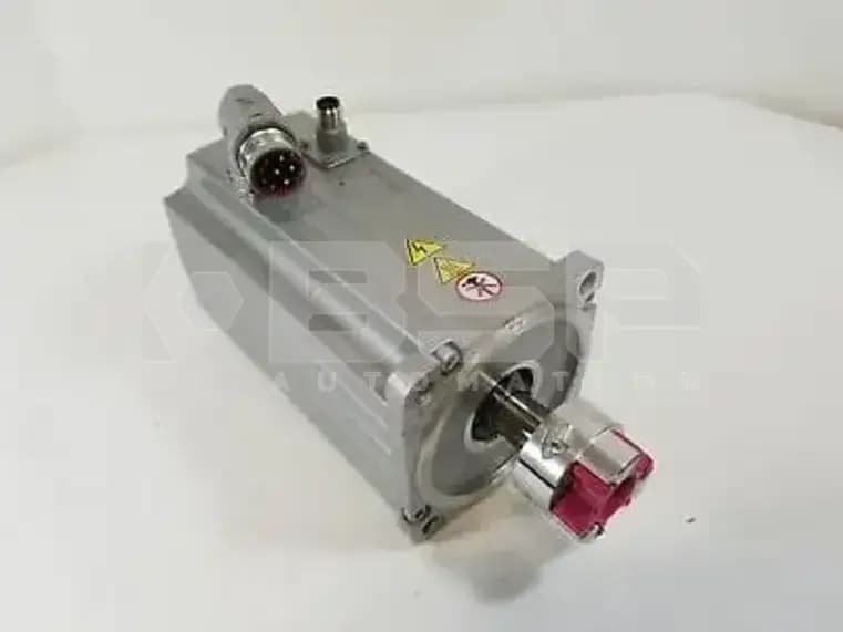 FESTO EMMS-AS-70-S-RMB FESTO EMMS-AS-70-S-RMB