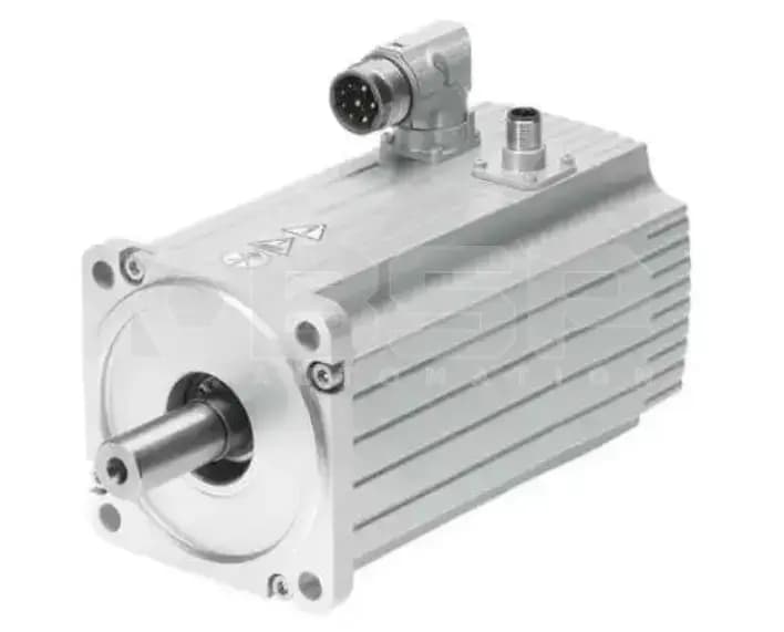 FESTO EMMS-AS-70-S-LS-RM FESTO EMMS-AS-70-S-LS-RM