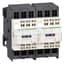 SCLC2D123BL