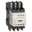 SCLC1D50A6F7