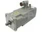 EMMS-AS-70-M-LS-RS