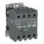 SCLC1E65004U7
