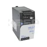 Allen Bradley 1606-XLS480E-3C Allen Bradley 1606-XLS480E-3C