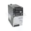 Power Supply, 480W, 24 - 28VDC Output, 20A, 480VAC, 600VDC Input
