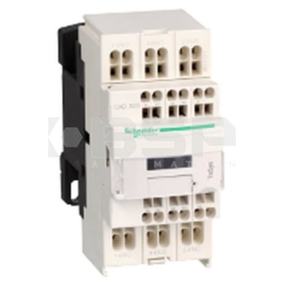 Schneider Electric SCCAD323FE7 Schneider Electric SCCAD323FE7