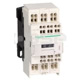 Schneider Electric SCCAD323FE7 Schneider Electric SCCAD323FE7