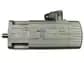 EMMS-AS-70-M-LS-RM