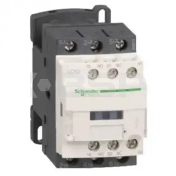 Schneider Electric SCLC1D256FDS207 Schneider Electric SCLC1D256FDS207