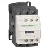 Schneider Electric SCLC1D256FDS207 Schneider Electric SCLC1D256FDS207