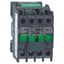 SCLC1E1210U5