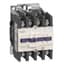 SCLC1D65008M5