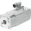 EMMS-AS-70-M-HS-RMB-S1