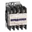 SCLC1D40008F7