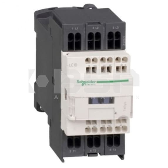 Schneider Electric SCLC1D093MD Schneider Electric SCLC1D093MD