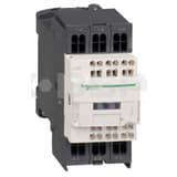 Schneider Electric SCLC1D093MD Schneider Electric SCLC1D093MD
