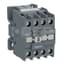 SCLC1E3810F5