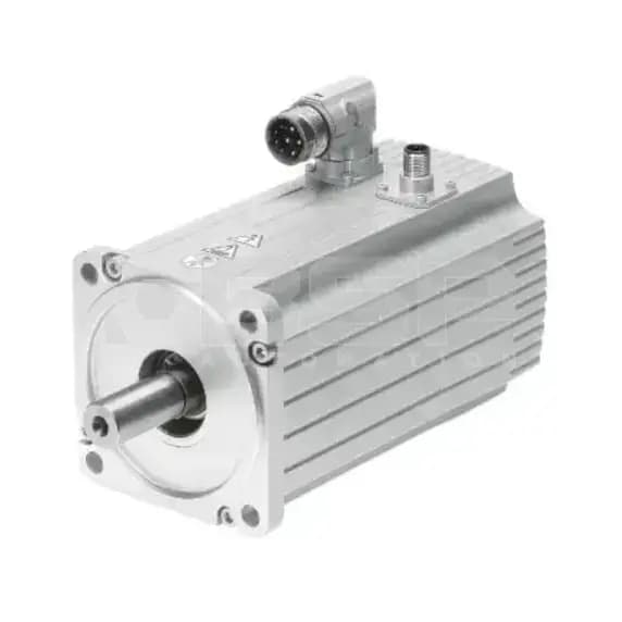 FESTO EMMS-AS-55-M-LS-TSB FESTO EMMS-AS-55-M-LS-TSB