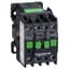 SCLC1E18008F7