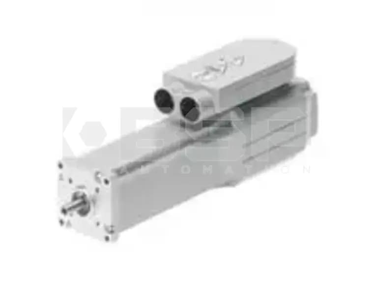 FESTO EMMS-AS-40-M-TS FESTO EMMS-AS-40-M-TS