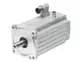 EMMS-AS-140-L-HS-RSB