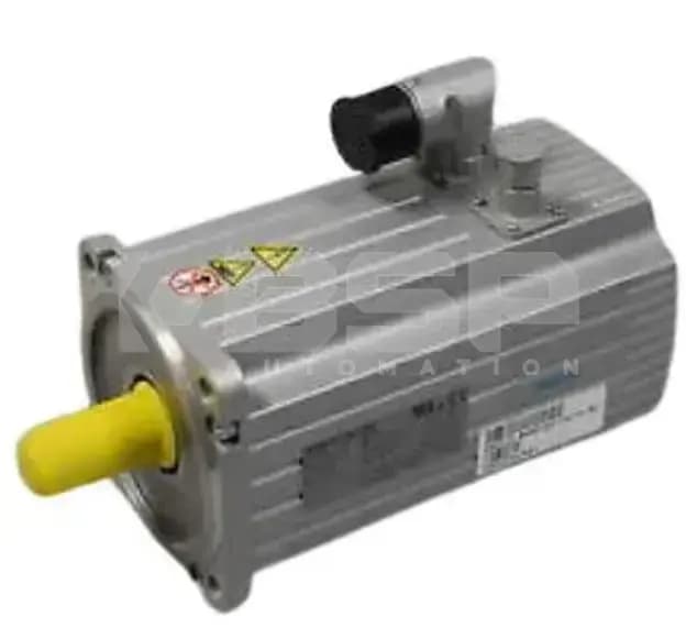 FESTO EMMS-AS-100-S-RM FESTO EMMS-AS-100-S-RM