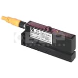 Allen Bradley 45LPT-1LEB1-P4 Allen Bradley 45LPT-1LEB1-P4