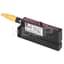Photoswitch Photoelectric Sensor, 45LPT Optical Label Sensor, 4 Pin