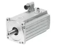FESTO EMMS-AS-100-S-HS-RS FESTO EMMS-AS-100-S-HS-RS