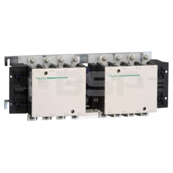 Schneider Electric SCLC2F2654 Schneider Electric SCLC2F2654