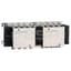 SCLC2F2654