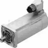 FESTO EMMS-AS-100-MK-HS-RSB FESTO EMMS-AS-100-MK-HS-RSB