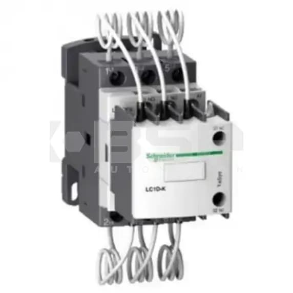 Schneider Electric SCLC1DFKM7 Schneider Electric SCLC1DFKM7