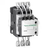Schneider Electric SCLC1DFKM7 Schneider Electric SCLC1DFKM7