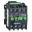 SCLC1E38004P7