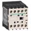 SCLC7K09015M7