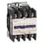 SCLC1D80008P7