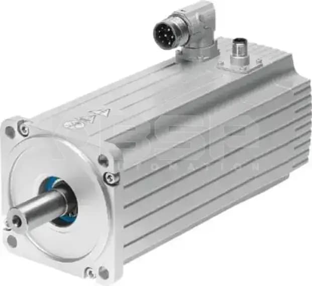 FESTO EMMS-AS-100-M-HS-RMB FESTO EMMS-AS-100-M-HS-RMB