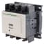 SCLC1D115004MD