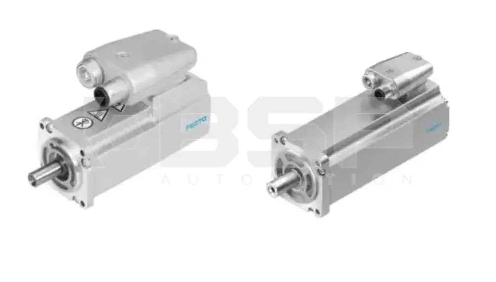 FESTO EMME-AS-80-S-LS-AMX FESTO EMME-AS-80-S-LS-AMX