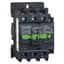 SCLC1E40B7