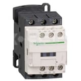 Schneider Electric SCLC1D09Q7 Schneider Electric SCLC1D09Q7