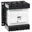 SCLC1D115004P7