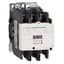SCLC1D80Q7